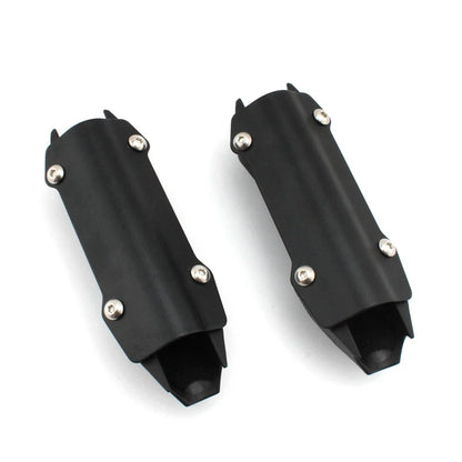Crash Bar Bumper Protector for BMW R1250GS R1200GS (2013-2023)
