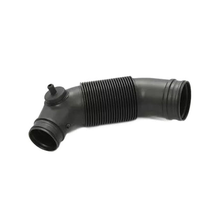 Enhanced Air Intake Pipe for POLO MK4 9N (2009–2017)