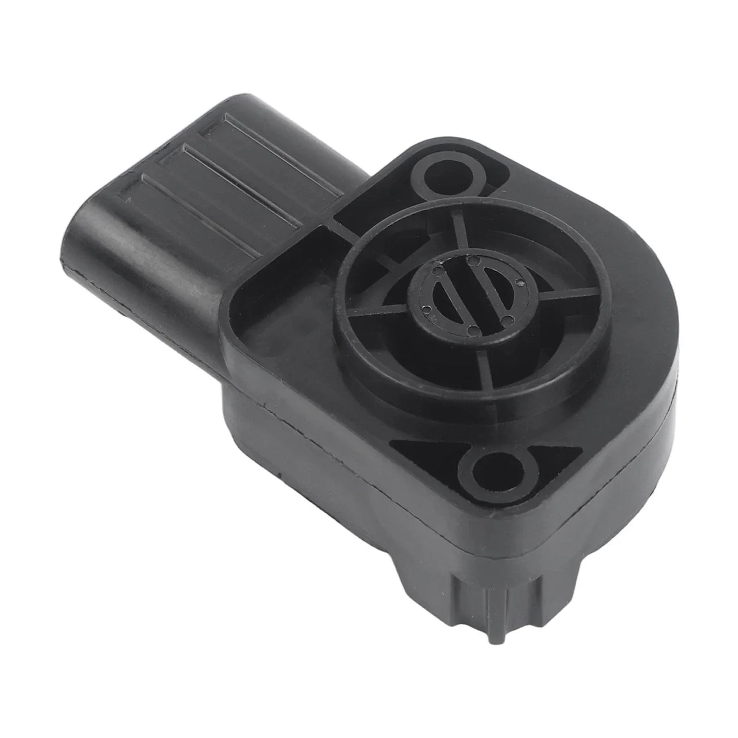 1 x International Throttle Position Sensor for Williams Controls