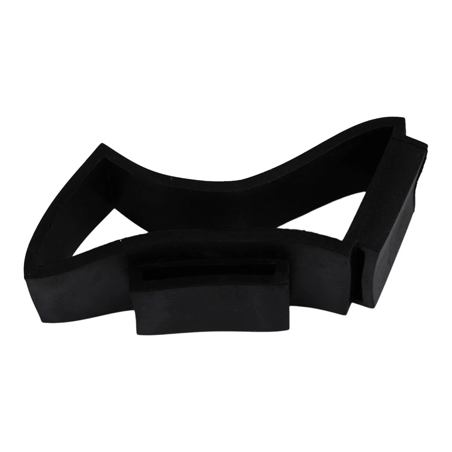 CDI-Box for Honda CR80R/CR80RB/CR85R/CR85RB (1996–2004)