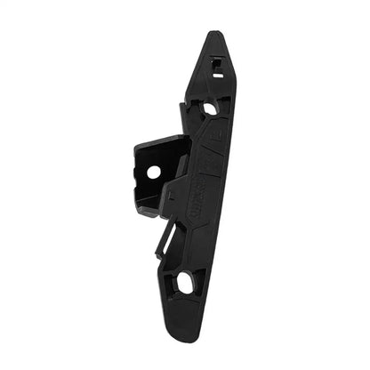 Front Bumper Left Down Bracket Holder for BMW 3 GT 320I (2013-2019)