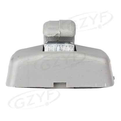 Sun Visor Hanger Clip for VW Passat B7, Skoda, Seat (2011-2015)