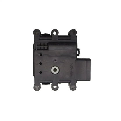 Temperature Controller Servo Motor for Mazda 6, CX-7 (2003-2012)
