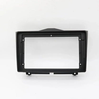 9" Radio Panel Console Adapter Cover for Lada Granta (2018-2019)