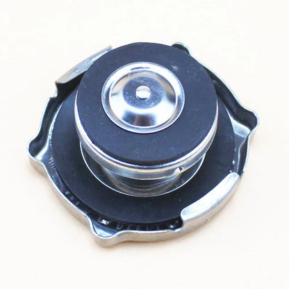 Radiator Cap for Jeep Wrangler Liberty Chrysler Dodge Ram (2002-2023)