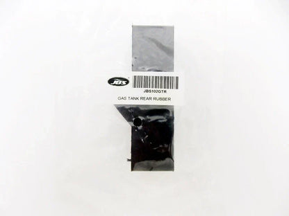 Fuel Tank Rubber Mount Cushion for Honda CB360G (1974)