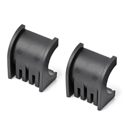 4X Rear Stabilizer Bar Bushings for Polaris Ranger