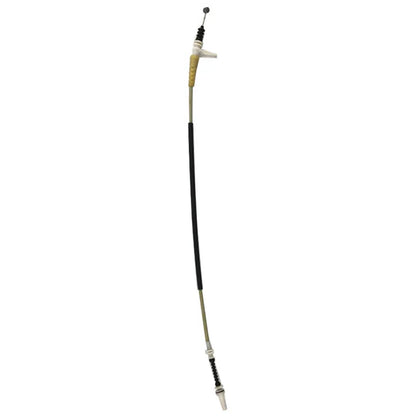 Outside Door Handle Cable for BMW 5 6 7 Series F01 F10 F11 F12 (2008-2017)