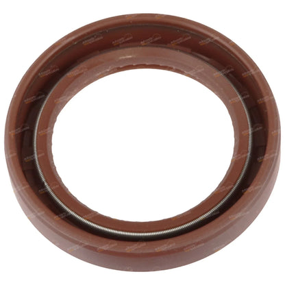Camshaft Front Oil Seal 2.5L 6Cyl for Kia Optima (2001-2003)