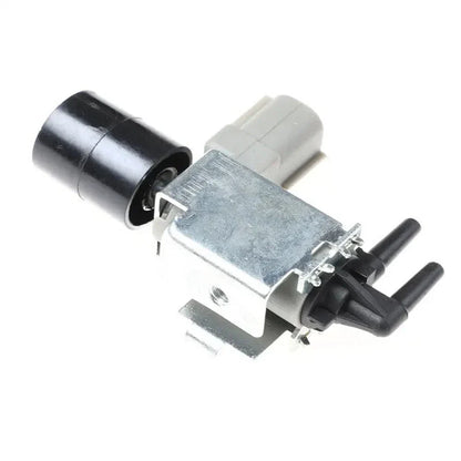 Engine Control Valve Vacuum Switch Solenoid for Toyota Hilux (2005-2015)