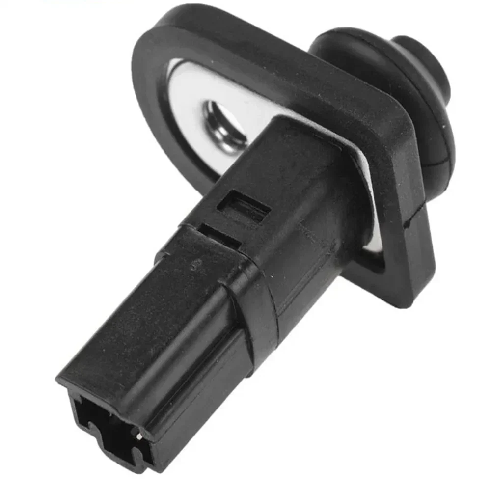 Mitsubishi Lancer Montero Pajero Car Door Light Push Button Switch Sensor