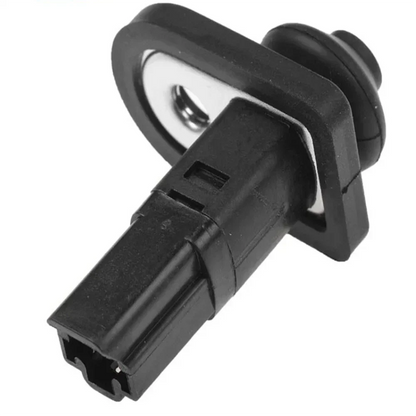 Mitsubishi Lancer Montero Pajero Car Door Light Push Button Switch Sensor