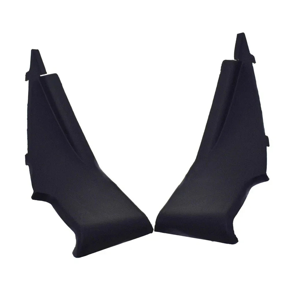 Front Windshield Wiper Side Cowl Trim for Nissan Altima (2002-2006)