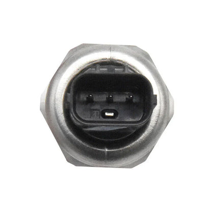 Oil Pressure Switch Sensor for Honda Accord Civic Insight Pilot (2003-2023)