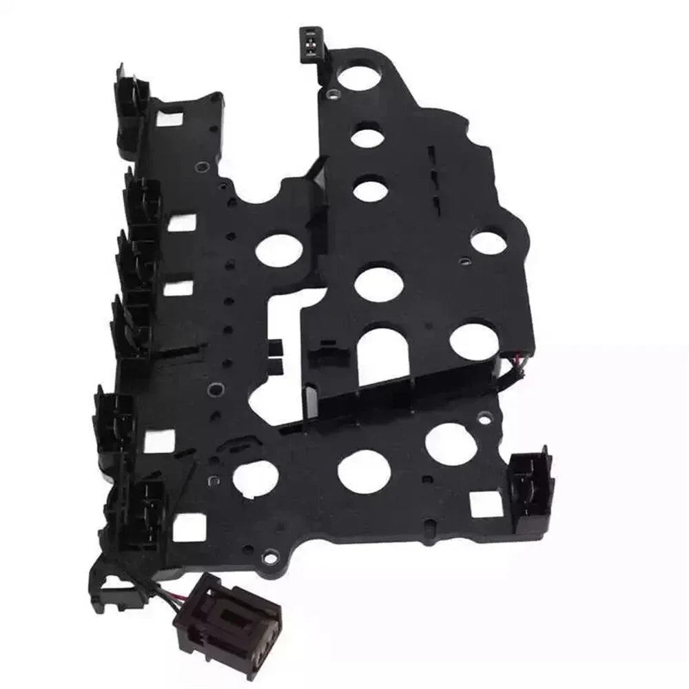 Ford 6 Speed Transmission Control Board Conductor Plate for Ford (2010-2019)