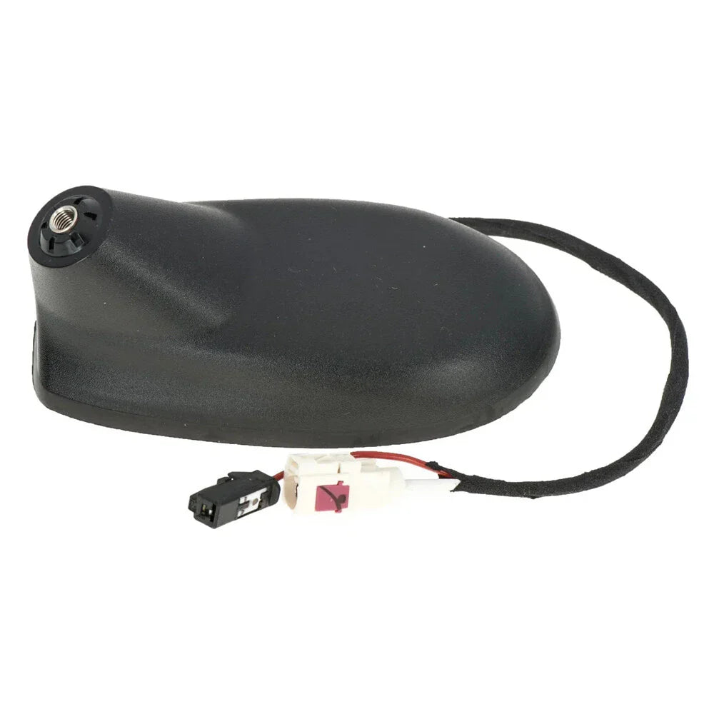 Antenna Base for 2011-2014 Jeep Grand Cherokee, Dodge, Chrysler (2011-2014)