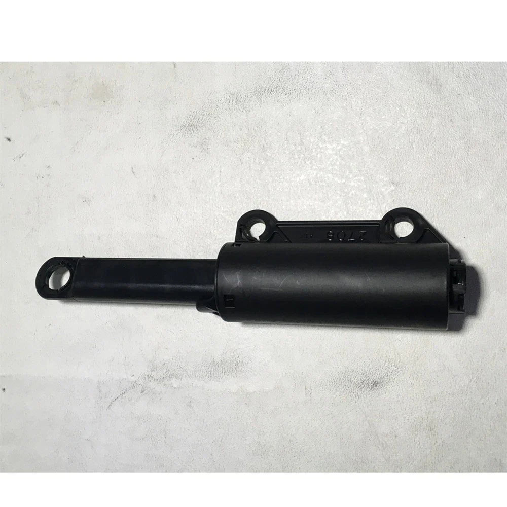 Glove Box Door Dampener for 2018-2023 Chevrolet Traverse (2018-2023)