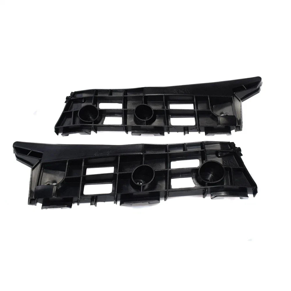 Front Bumper Retainer Brackets  for Toyota Prius (2010-2015)