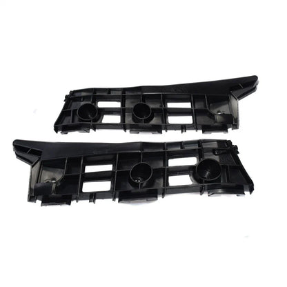 Front Bumper Retainer Brackets  for Toyota Prius (2010-2015)