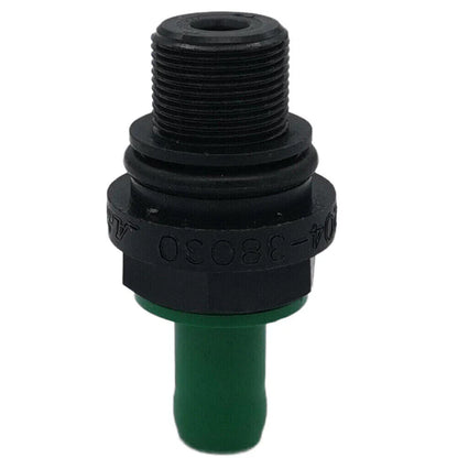 PCV Valve for Toyota Tundra Sequoia 5.7L (2007-2021)