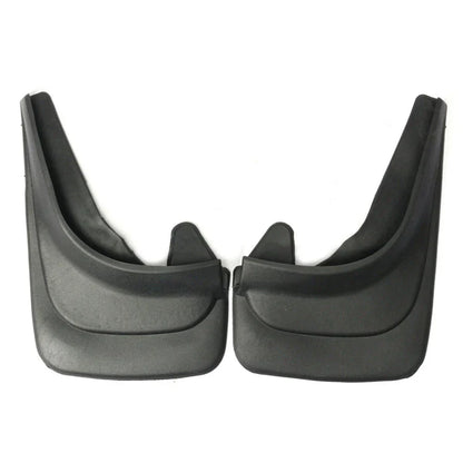 Mud Flaps Splash Guards for Car SUV Fender Accessories (AU)