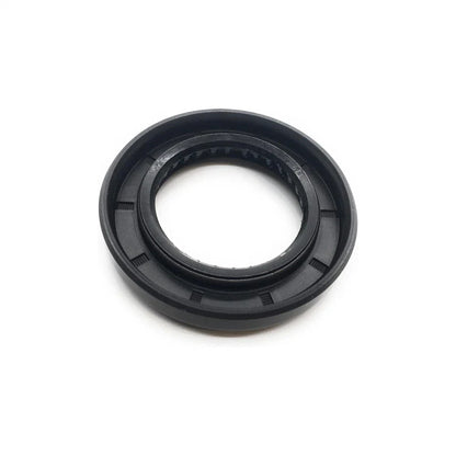 Axle Seal Set for Honda Civic (1995-2000)