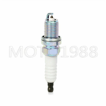 Ignition Coil W/ Spark Plug for Honda Foreman 500 (2005–2014)