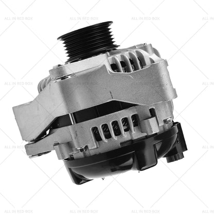 Alternator for Lexus LS430 GS430 3UZ-FE 4.3L V8 (2001-2006)