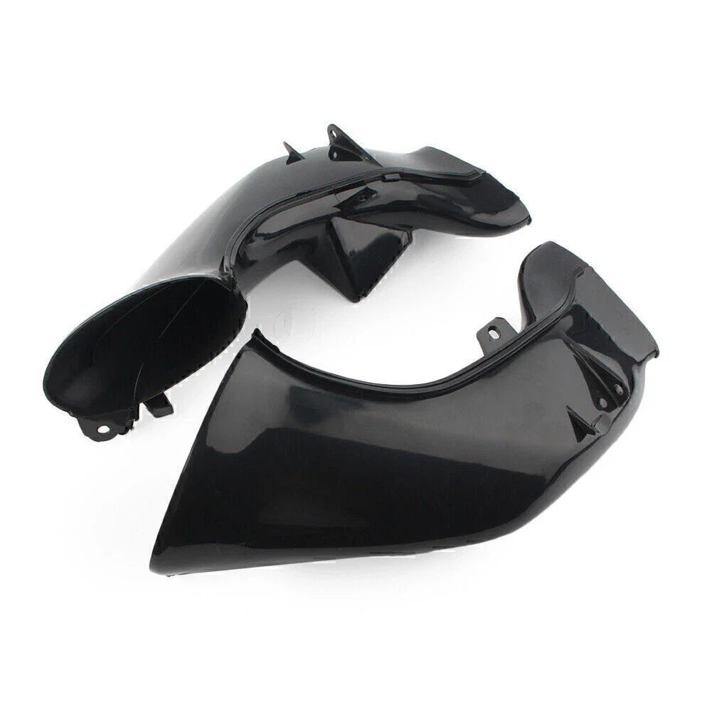 Ram Air Intake Duct Cover for Yamaha YZF1000 R1 (2004-2006)
