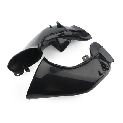 Ram Air Intake Duct Cover for Yamaha YZF1000 R1 (2004-2006)