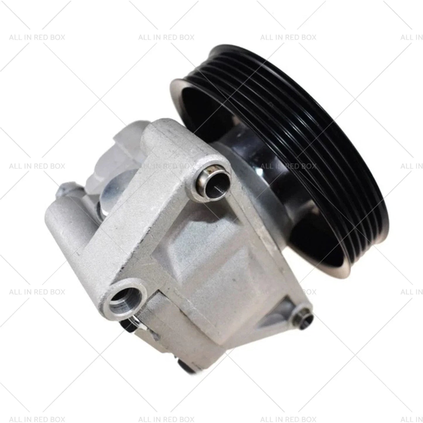 Power Steering Pump for Ford Mondeo MA MB 2.0L Diesel 2.3L Petrol (07-10)