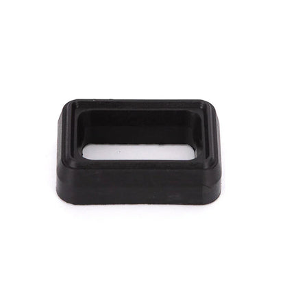 Rocker Cover Gasket for Nissan Almera Sentra Primera (2000-2006)