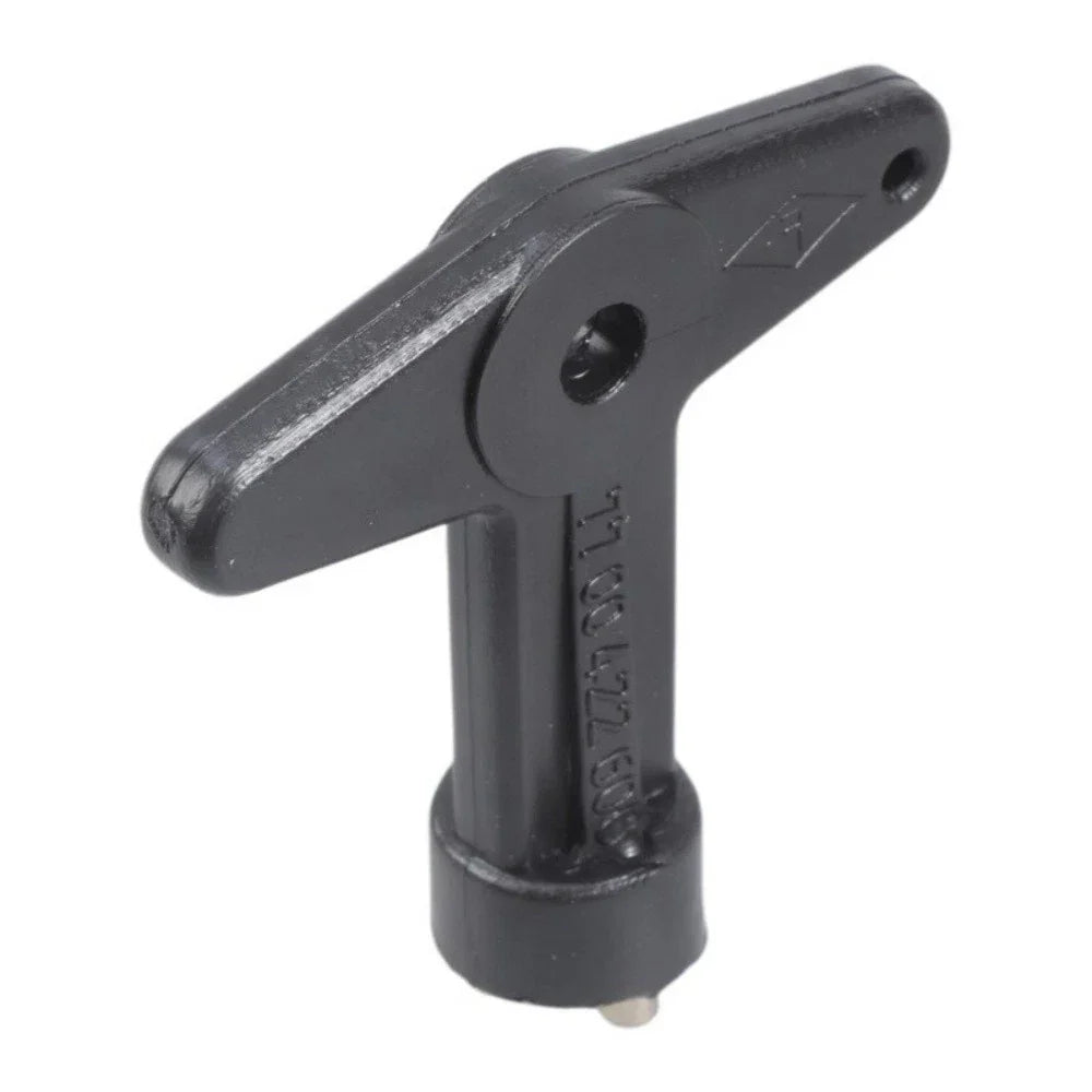 Shock Absorb Mounting Clip for Renault Kangoo Twingo Scenic