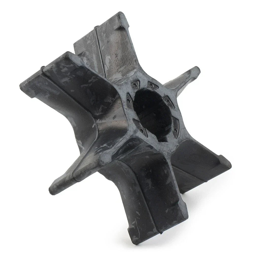 6 Blade Water Pump Impeller for Yamaha