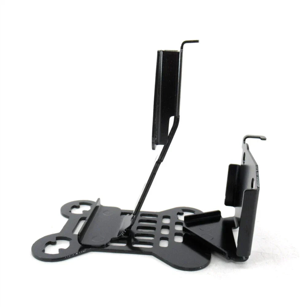 Covers for Honda Civic (2006-2011)