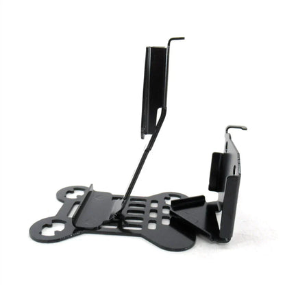 Covers for Honda Civic (2006-2011)