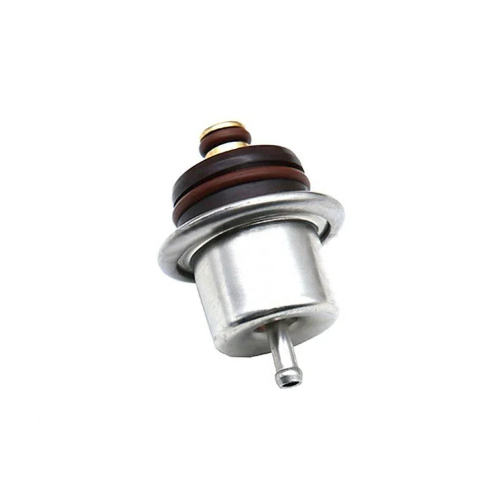 Fuel Pressure Regulator for Ford Escort, Mondeo, Fiesta, Orion (1990-2000)