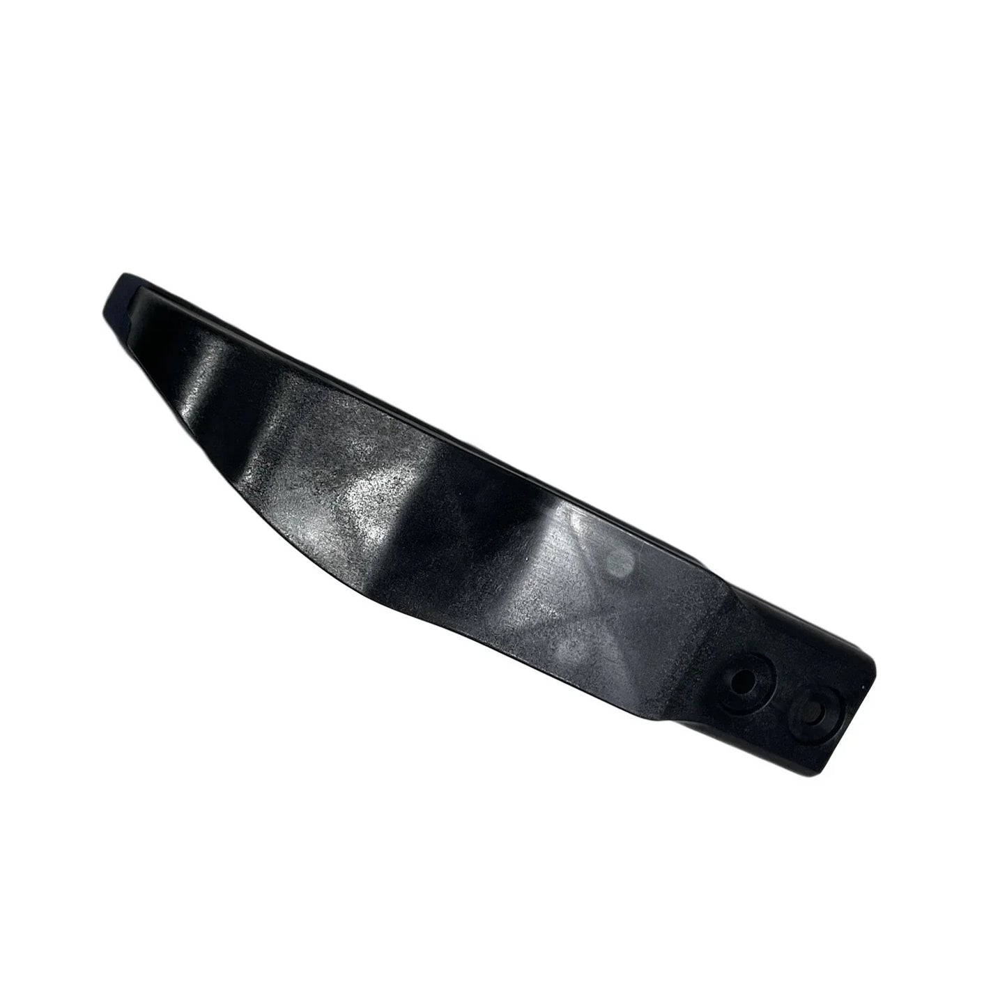 Hood Latch Release Handle for Silverado 1500 (2019-2021)