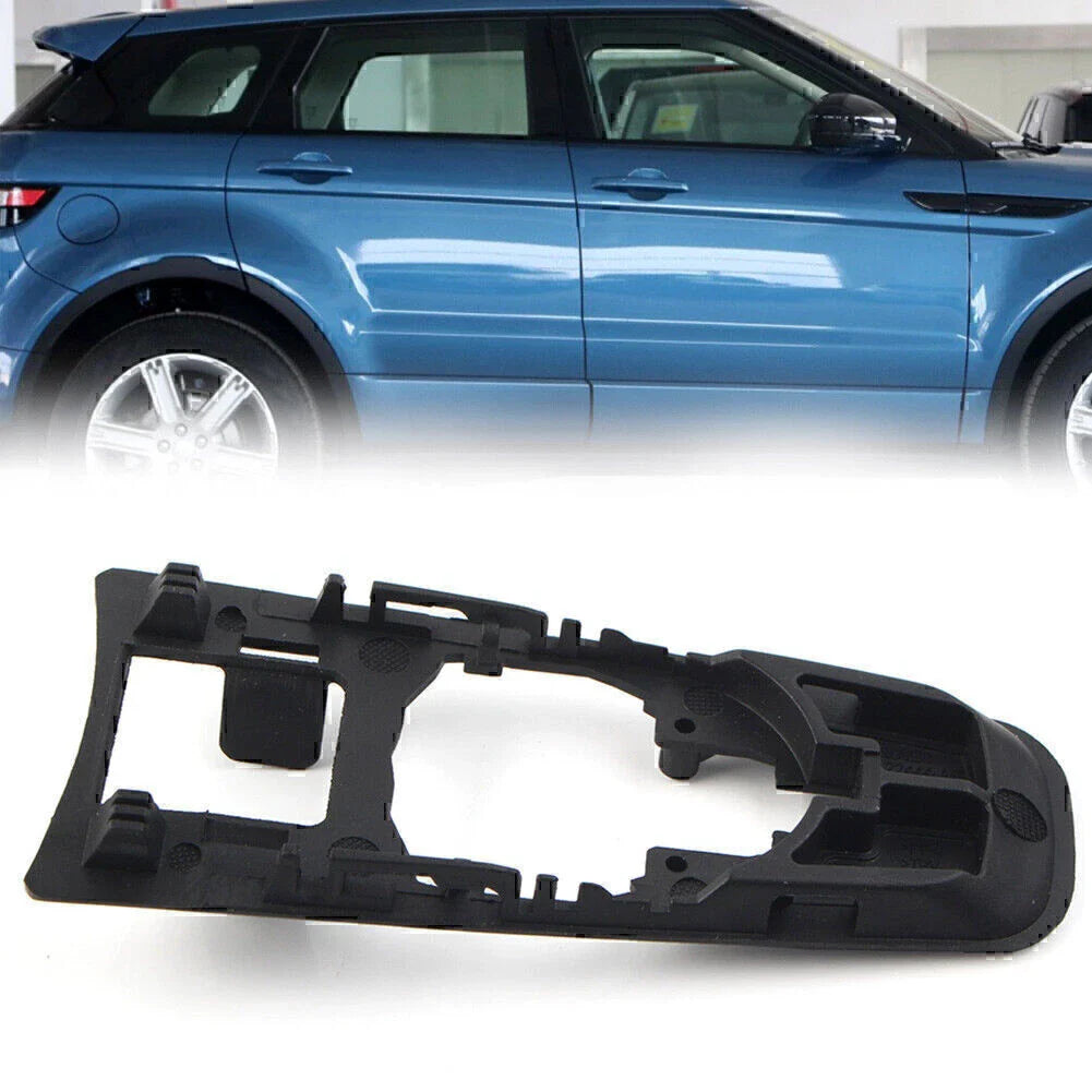 Door Handle Gasket for Land Rover LR5 Range Rover Evoque Sport (2016-2020)