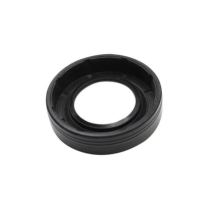 Valve Cover Gasket for Mini Cooper S (2002-2008)