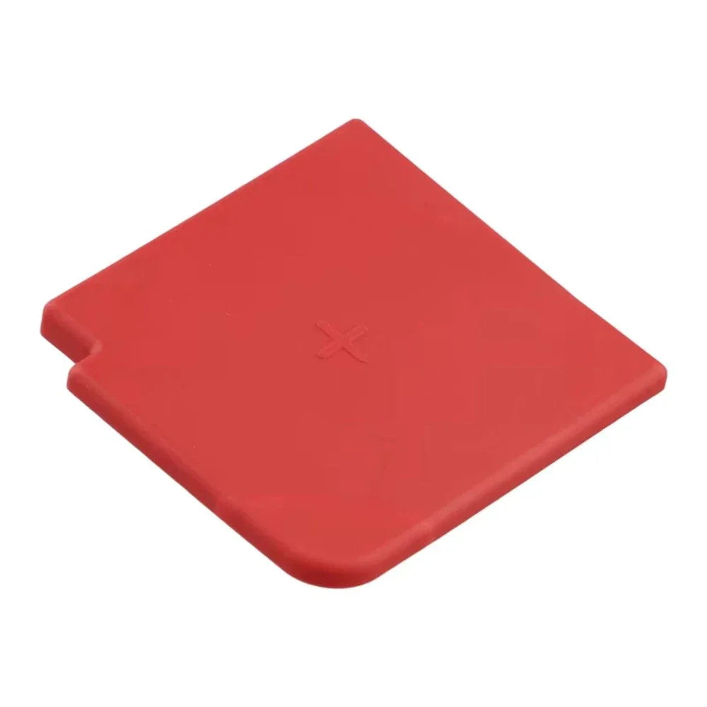 Battery Positive Terminal Cover for Mercedes-Benz W204 W211 W169 (2007-2015)