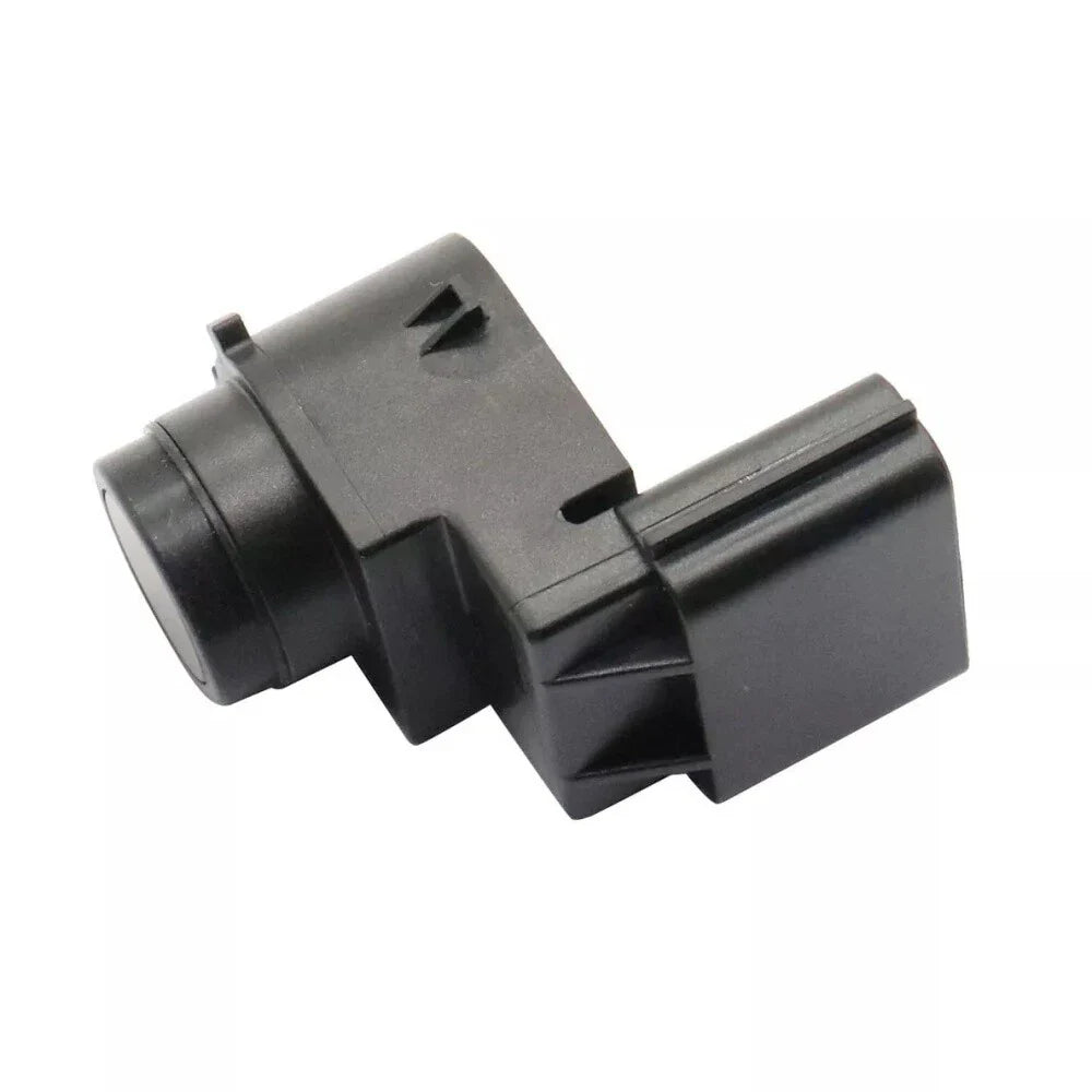 Parking Sensor for Hyundai Tucson, Elantra, Kia Ceed, Optima (2005-2023)