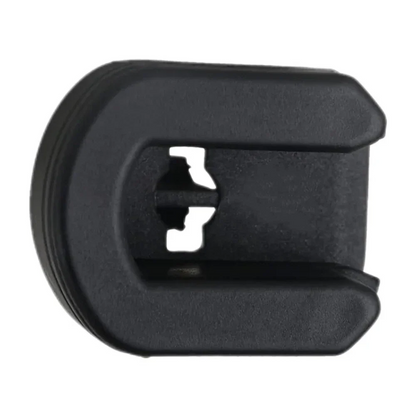 Rear Right Tailgate Hinge Bushing for Toyota Tacoma (2016-2023)