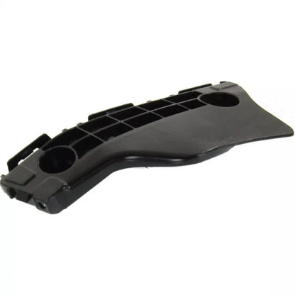 Bumper Retainer Bracket for Toyota Prius C (2012-2017)