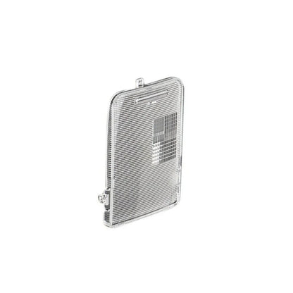 Roof Rear Dome Map Reading Light Cover for Toyota Camry (2012-2017)