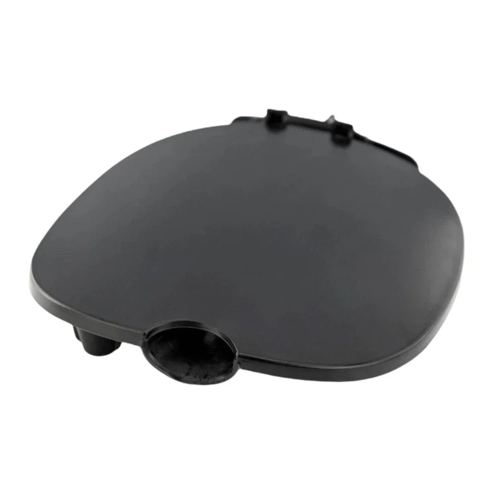 Fuel Tank Cover for Renault Clio Symbol (1999-2008)