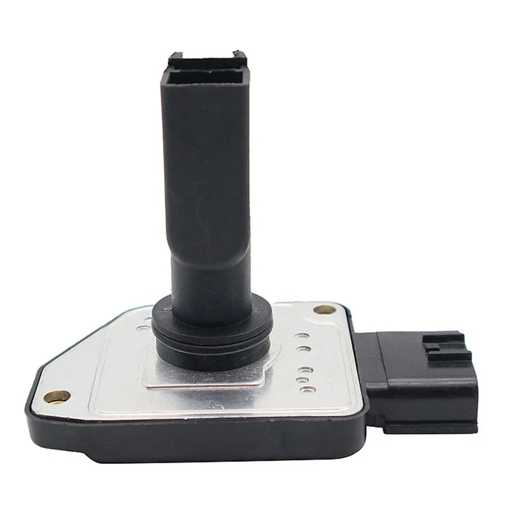 Mass Air Flow Sensor for Nissan Frontier/Xterra