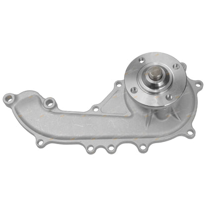 Water Pump 2.0L 2.4L for Toyota Hiace Van