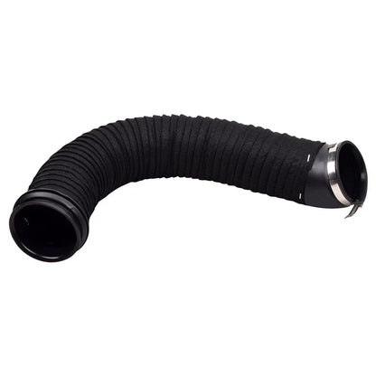 Air Cleaner Intake Duct Hose for Chevrolet HHR 2006-2008 2.4L 2.2L