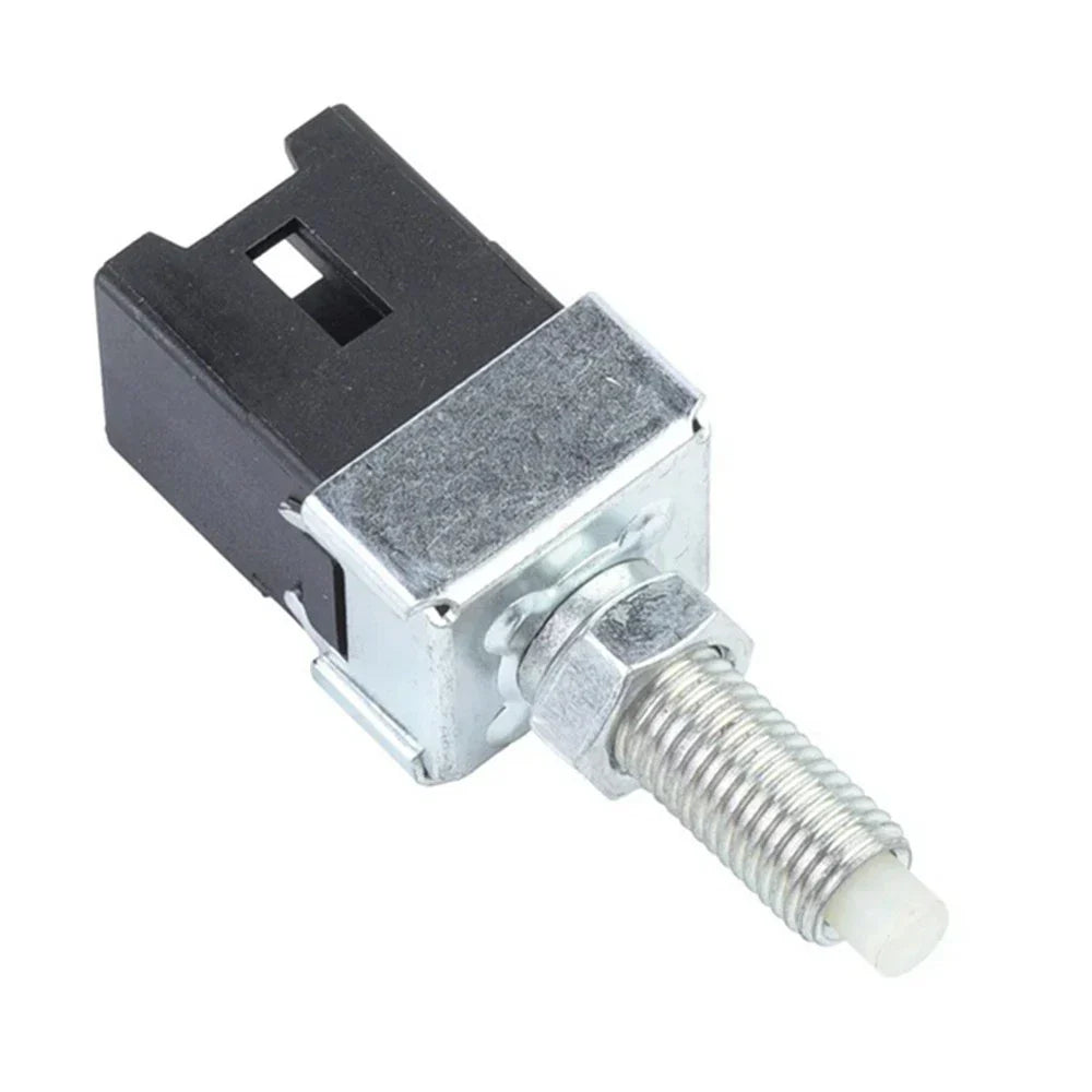 Car Brake Light Switch for Honda Civic CR-V Prelude (2001-2005)